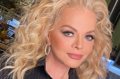 Суд постановил принудительно выселить Ларису Долину из квартиры в Хамовниках