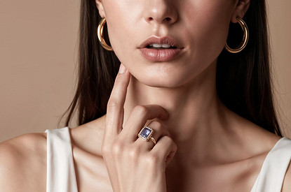 5 украшений, которые нельзя дарить — и что выбрать вместо них