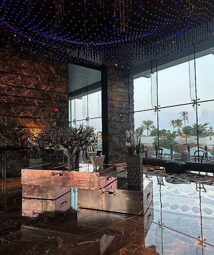 Источник в этом блоке: фото из архива автора