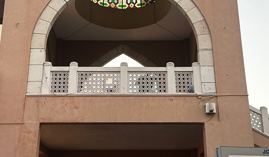 Источник: фото из архива автора