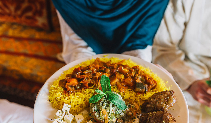 Источник: freepik.com