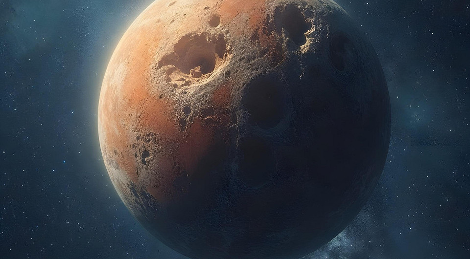 Ретроградный Меркурий в 2026 году: периоды и их особенности