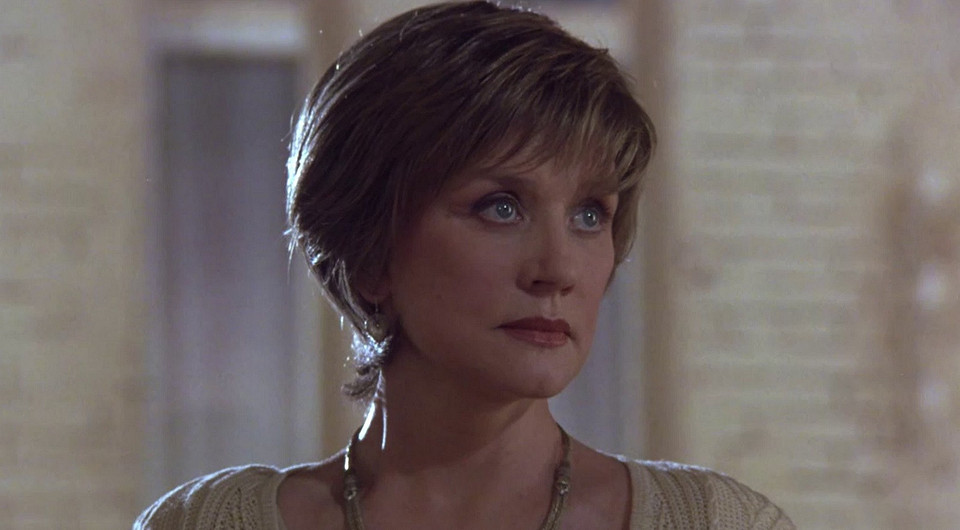 Вера Алентова умерла сразу после церемонии прощания с Анатолием Лобоцким