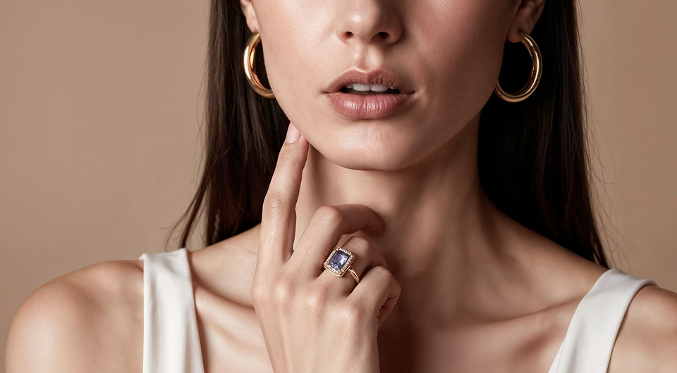 5 украшений, которые нельзя дарить — и что выбрать вместо них