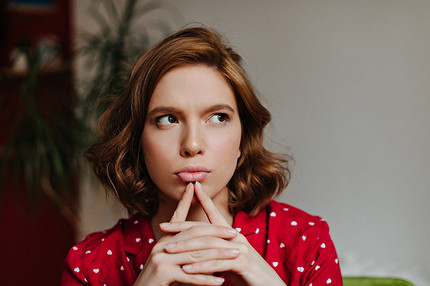 Ретроградный Меркурий в 2026 году: периоды и их особенности