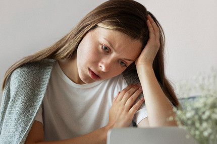 Ретроградный Меркурий в 2026 году: периоды и их особенности