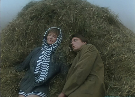 Вера Алентова умерла сразу после церемонии прощания с Анатолием Лобоцким