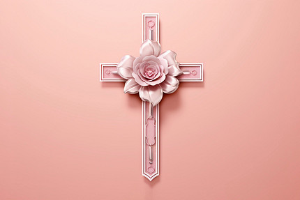 5 украшений, которые нельзя дарить — и что выбрать вместо них