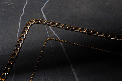 5 украшений, которые нельзя дарить — и что выбрать вместо них