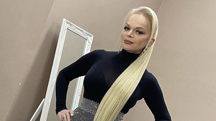 Суд постановил принудительно выселить Ларису Долину из квартиры в Хамовниках