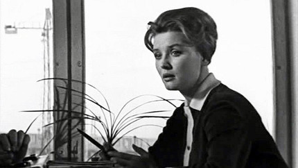 Вера Алентова: 5 ролей актрисы, которые нельзя забыть