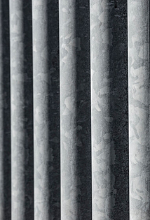 Шторы в спальню 2026: трендовые идеи и оттенки