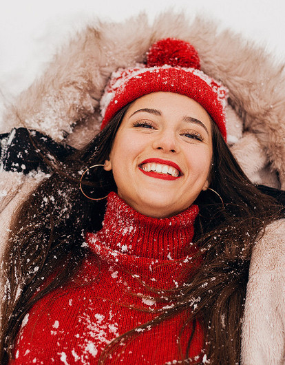 Гороскоп для всех знаков зодиака с 29 декабря по 4 января