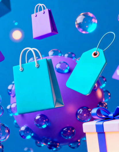 Кто такой байер и как понять, что перед тобой не мошенник