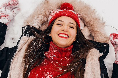 Гороскоп для всех знаков зодиака с 29 декабря по 4 января