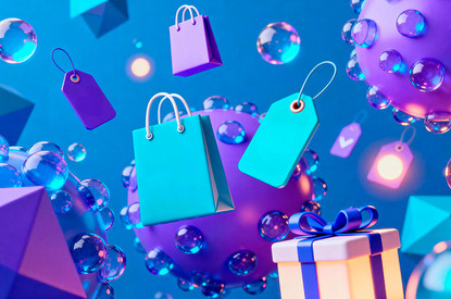 Кто такой байер и как понять, что перед тобой не мошенник