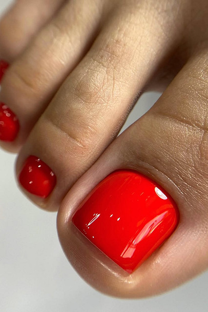 Фото в галерее: @mashapatrakova05