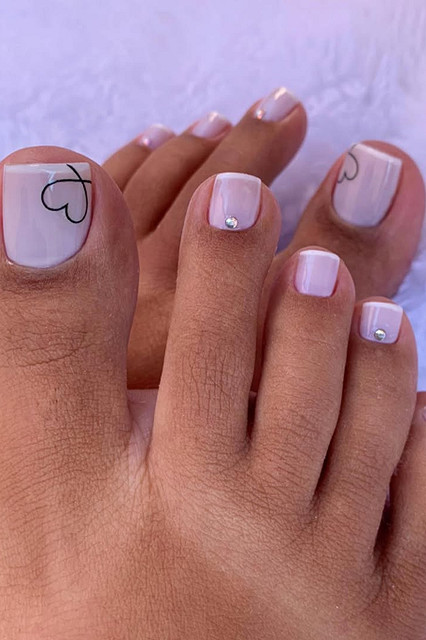 Фото в галерее: @piresunhas