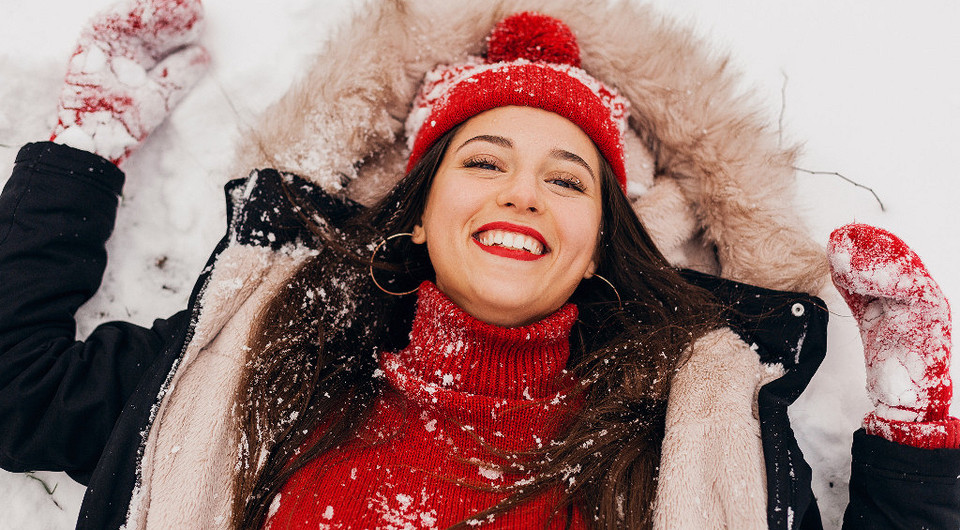 Гороскоп для всех знаков зодиака с 29 декабря по 4 января