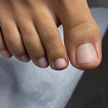 Тренды педикюра 2026: 30+ вариантов для вдохновения