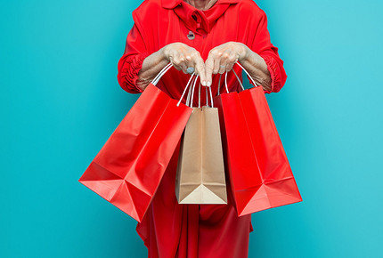 Кто такой байер и как понять, что перед тобой не мошенник