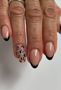 @sabrinareicher.nailartist