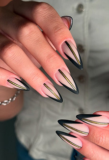 @hanna_nails_teacher