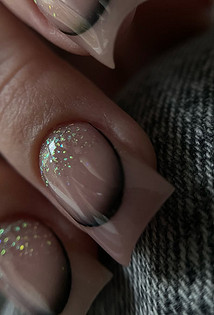 @veronika_almazbekova