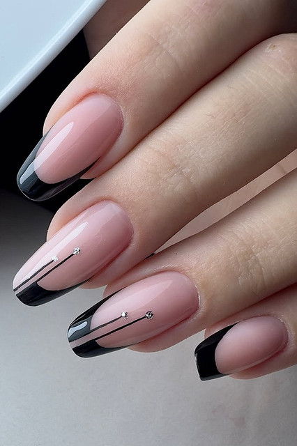 @___dm_nails___