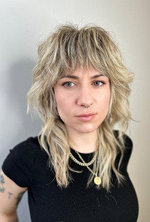 @saraleon_beautystudio