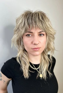 @saraleon_beautystudio