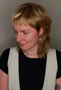 @schnittpunkt_wuerzburg