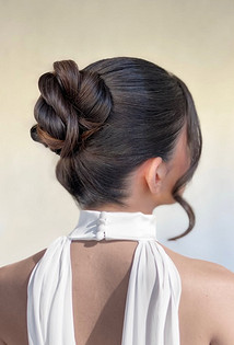 @eleftheria_nal_hairstylist_