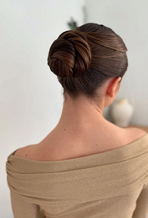 @georgiana_hairstylist