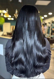 @emmamc_bridgetharenhair