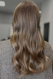 @haardesign_marlen_broermann