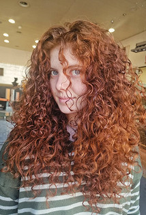 @terredesiennecoiffure