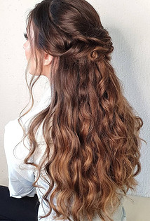 @beller.bellezademujer