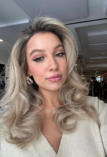 @rachelnoellecavallo