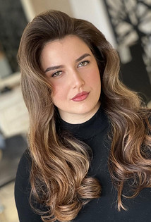 @makeup.hairstyle.iuliapop