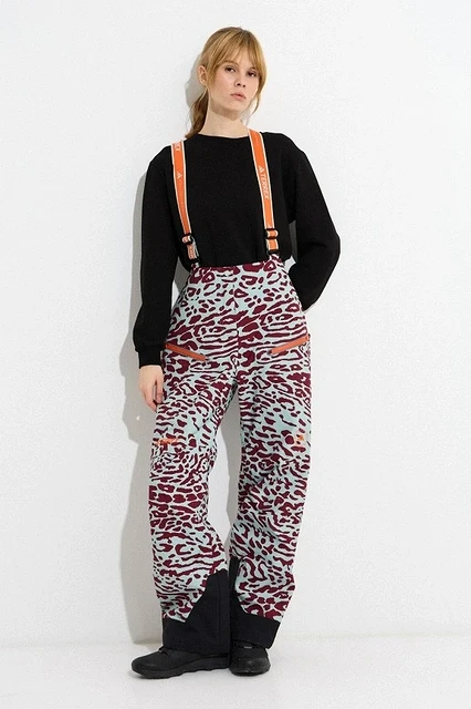 adidas by Stella McCartney