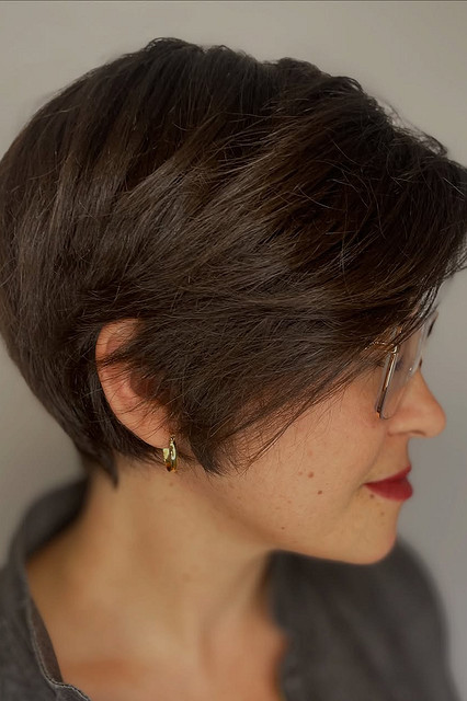 @studiofabianaabdala