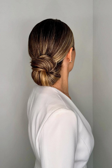 @maria_bridal_hairstylist