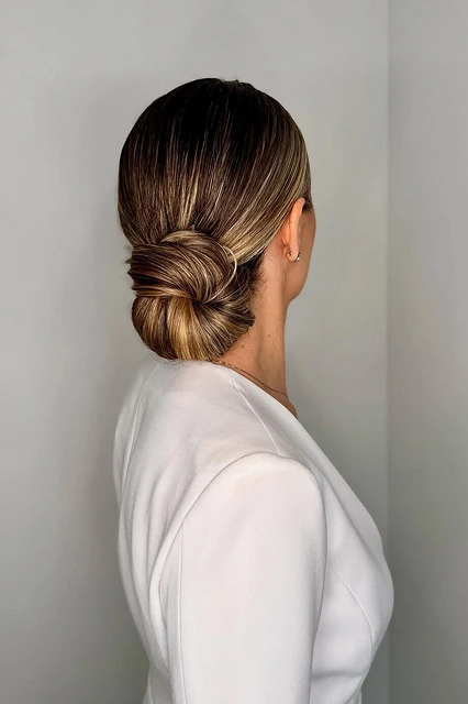 @maria_bridal_hairstylist