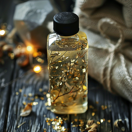 Как пользоваться маслом для душа, чтобы был эффект бархатной кожи