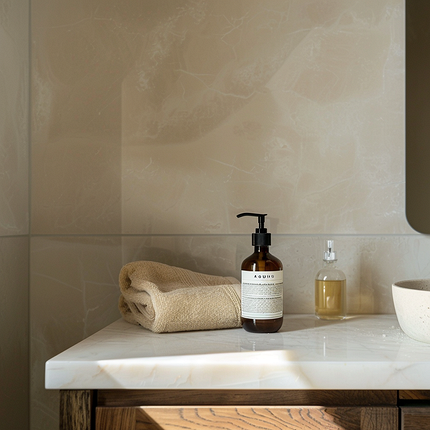 Как пользоваться маслом для душа, чтобы был эффект бархатной кожи