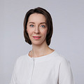 Елена Белякова