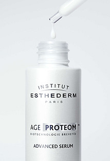 Сыворотка для продления молодости кожи Age Proteom, Institut Esthederm