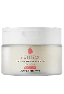 Подтягивающие подушечки Pad Lifting, Petit Ra