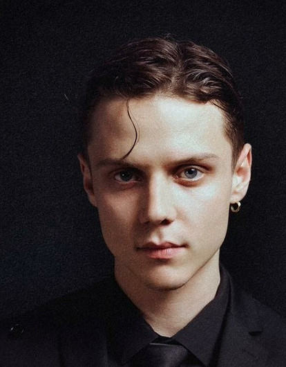 Ваня Дмитриенко — самый высокооплачиваемый артист 2025 года: кто еще вошел в пятерку